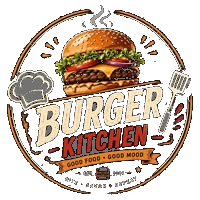 Burger Kitchen